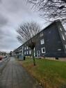 Foto - 4 Zimmer Wohnung zu Verkaufen - 82.000,00&nbsp;EUR Kaufpreis, ca.&nbsp; 55,00&nbsp;m&sup2;