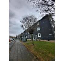 4 Zimmer Wohnung zu Verkaufen - 82.000,00&nbsp;EUR Kaufpreis, ca.&nbsp; 55,00&nbsp;m&sup2; in Salzgitter (PLZ: 38226)