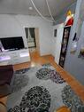 Foto - 4 Zimmer Etagenwohnung in Salzgitter