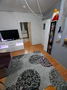Foto - 4 Zimmer Etagenwohnung in Salzgitter