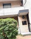 Foto - Mehrfamilienhaus, Wohnhaus in Spenge