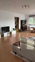 Foto - 3 Zimmer Maisonettenwohnung zur Miete in Kirkel