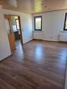 Foto - Etagenwohnung zur Miete in Nobitz