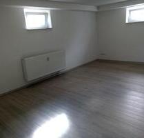 2 Zi-Whg zu vermieten - 500,00 EUR Kaltmiete, in Schwabach (PLZ: 91126)
