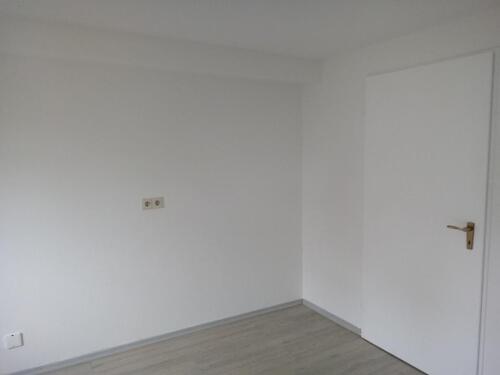 Foto - Etagenwohnung in Schwabach