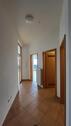 Foto - Attraktive Penthouse-2-Zimmer-Wohnung mit EBK und Balkon in NU