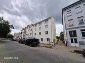 Foto - Große helle 4 Raum Wohnung - 1.200,00 EUR Kaltmiete,