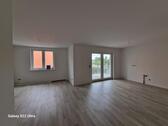 Foto - Etagenwohnung in Güstrow zur Miete