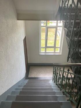 Foto - Etagenwohnung in Chemnitz zur Miete