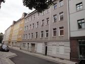 Foto - Dreiraumwohnung in MD Buckau - 389,00 EUR Kaltmiete,