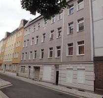 Dreiraumwohnung in MD Buckau - 389,00 EUR Kaltmiete, in Magdeburg (PLZ: 39104)