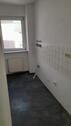 Foto - Etagenwohnung in Magdeburg zur Miete