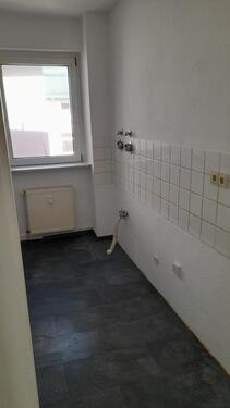 Foto - Etagenwohnung in Magdeburg zur Miete