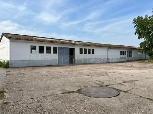 Foto - andere in Bad Dürrenberg zur Miete