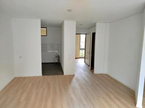 Foto - Barrierefreie helle Seniorenwohnung in Gescher