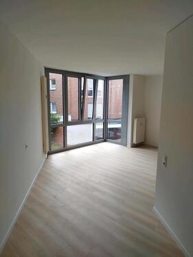 Foto - Etagenwohnung zur Miete in Heiden