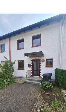 Foto - Einfamilienhaus zum Kaufen in Marktl