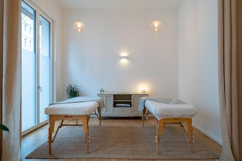 Foto - andere zur Miete in Berlin