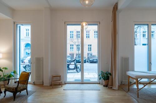 Foto - andere in Berlin