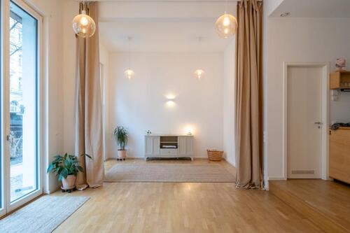 Foto - andere in Berlin zur Miete