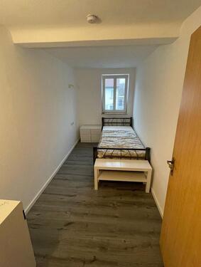 Foto - WG Zimmer für 1 Person - 450,00 EUR Kaltmiete,
