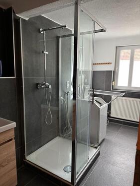 Foto - Etagenwohnung zur Miete in Marbach am Neckar