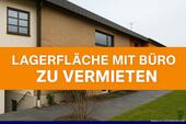 Foto - VIELSEITIGE GEWERBEFLÄCHE IM UNTERGESCHOSS - IDEAL FÜR BÜRO UND LAGER!