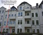 Foto - °°°° Kleines Büro am Kaßberg ideal f. Versicherung oder ähnliches günstig zu vermieten°°°°