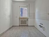 Foto - Etagenwohnung in Petersberg zur Miete