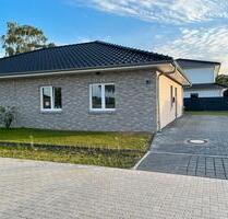 Doppelhaushälfte zu vermieten - 1.000,00 EUR Kaltmiete, in Groß Oesingen (PLZ: 29393)