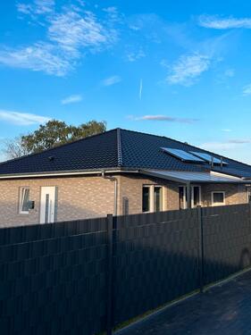 Foto - Einfamilienhaus in Groß Oesingen