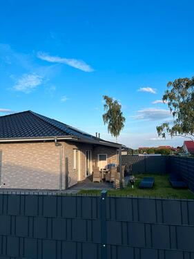 Foto - Einfamilienhaus in Groß Oesingen zur Miete