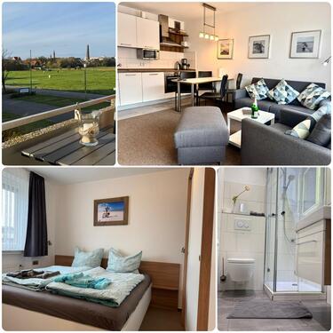 Foto - andere zur Miete in Augustdorf