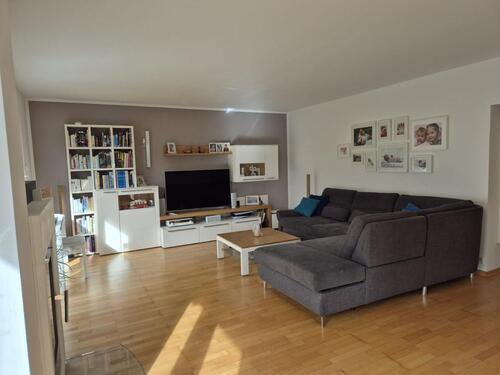 Foto - Einfamilienhaus zum Kaufen in Saarbrücken