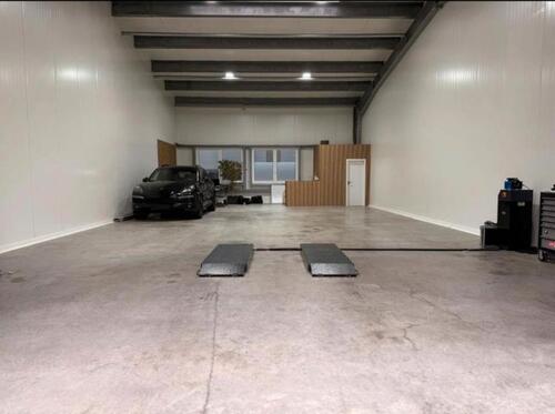 Foto - andere zur Miete in Seelze