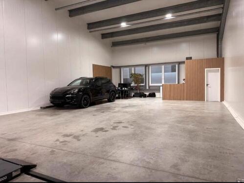 Foto - andere in Seelze