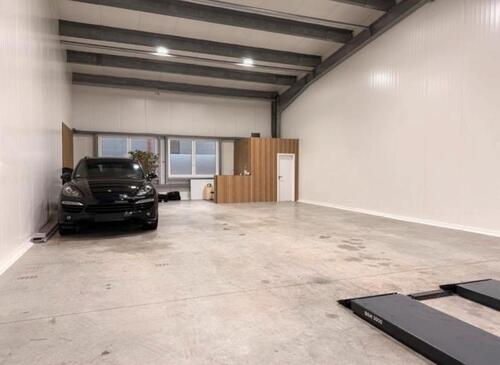 Foto - andere in Seelze zur Miete