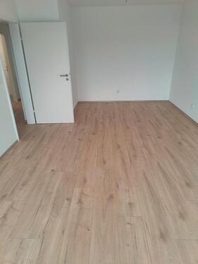 Foto - Etagenwohnung zur Miete in Bremen