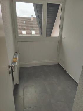 Foto - Etagenwohnung in Bremen zur Miete