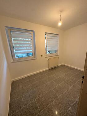 Foto - Laden zu vermieten in SÜDSTADT - 1.400,00 EUR Kaltmiete,