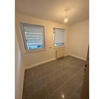 Laden zu vermieten in SÜDSTADT - 1.400,00 EUR Kaltmiete, in Nürnberg (PLZ: 90459) Rabus