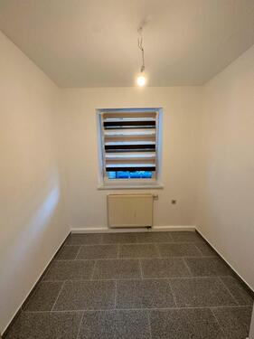 Foto - andere zur Miete in Nürnberg