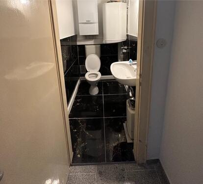 Foto - andere in Nürnberg