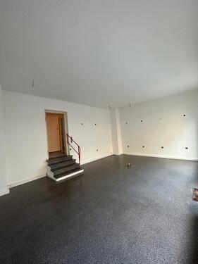 Foto - andere in Nürnberg zur Miete