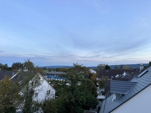 Foto - Etagenwohnung zur Miete in Radolfzell am Bodensee