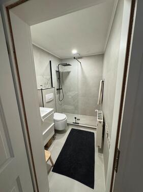 Foto - Etagenwohnung zur Miete in Bremen