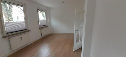 Foto - Etagenwohnung zur Miete in Osnabrück