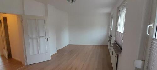 Foto - Etagenwohnung in Osnabrück