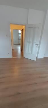 Foto - Etagenwohnung in Osnabrück zur Miete