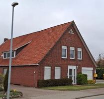 Mehrfamilienhaus Kapitalanlagen zu verkaufen - Balje